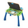Get Ready for School Learning Desk™ - Item 7 of 9